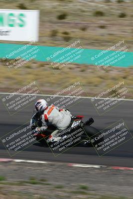 media/Feb-18-2024-CRA (Sun) [[208b741b6d]]/Race 1 and 2/Turn 2/